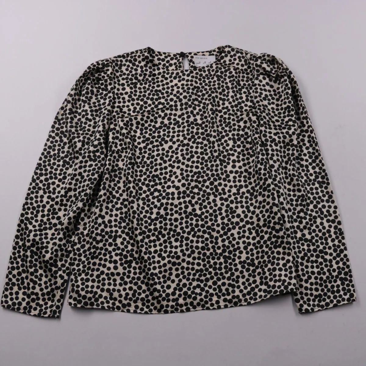 блузка Primark