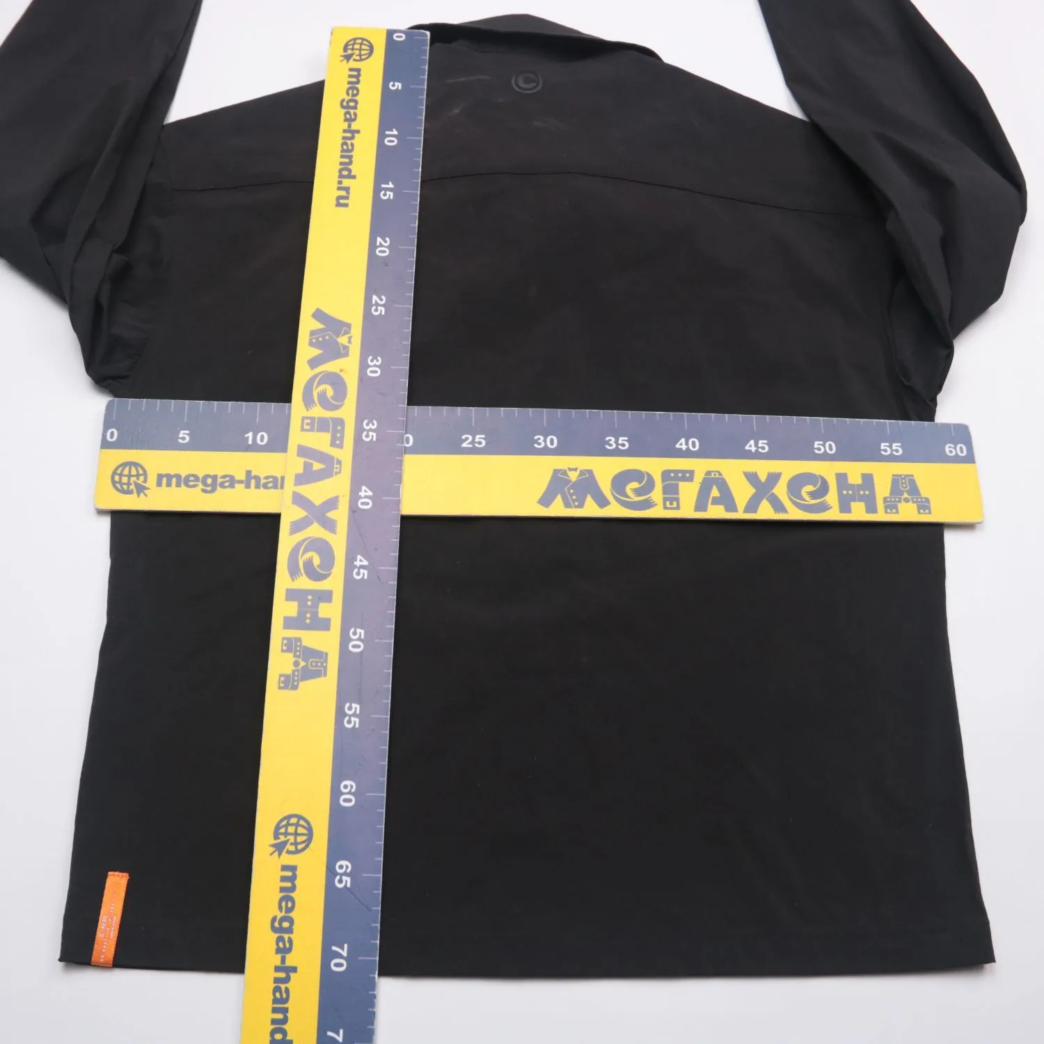 рубашка Jack & Jones