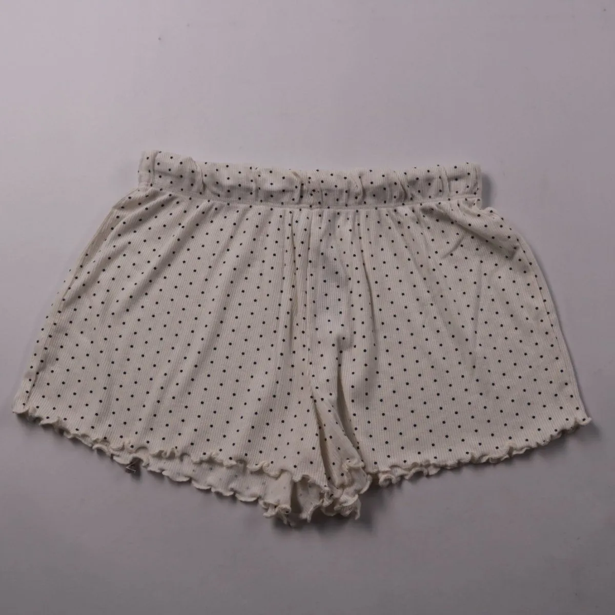 трусы-шорты Primark