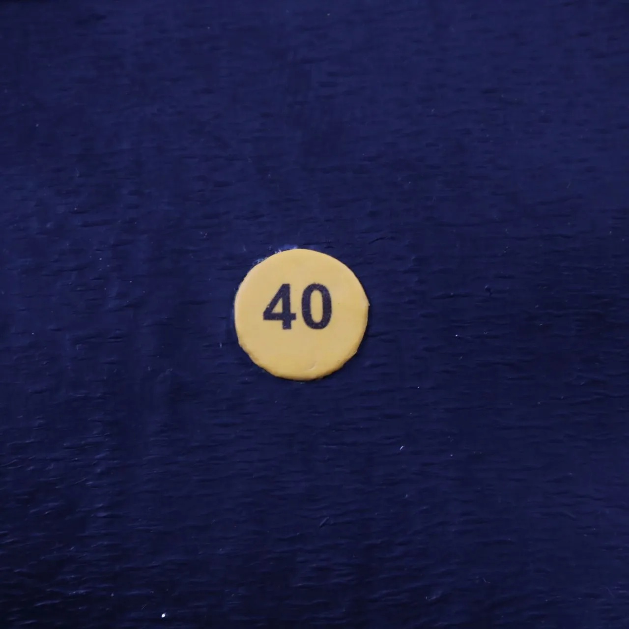 вайдерсы Bata