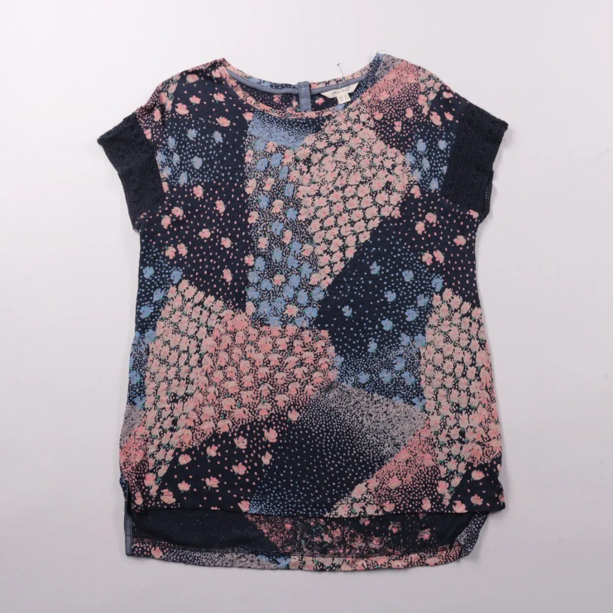 блузка White Stuff