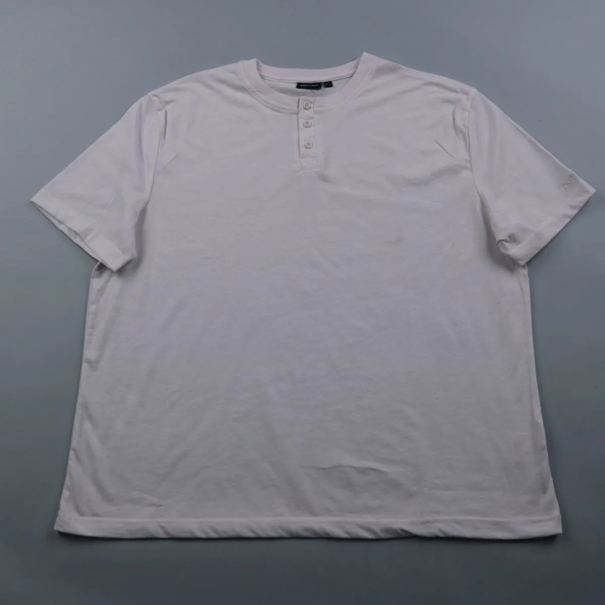 футболка Southbay