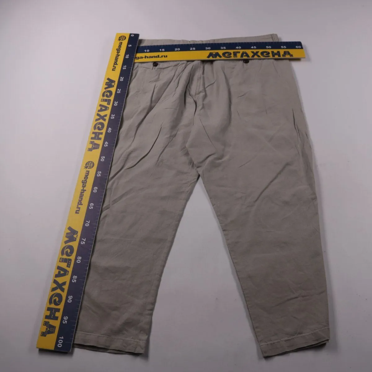 брюки Maine New England