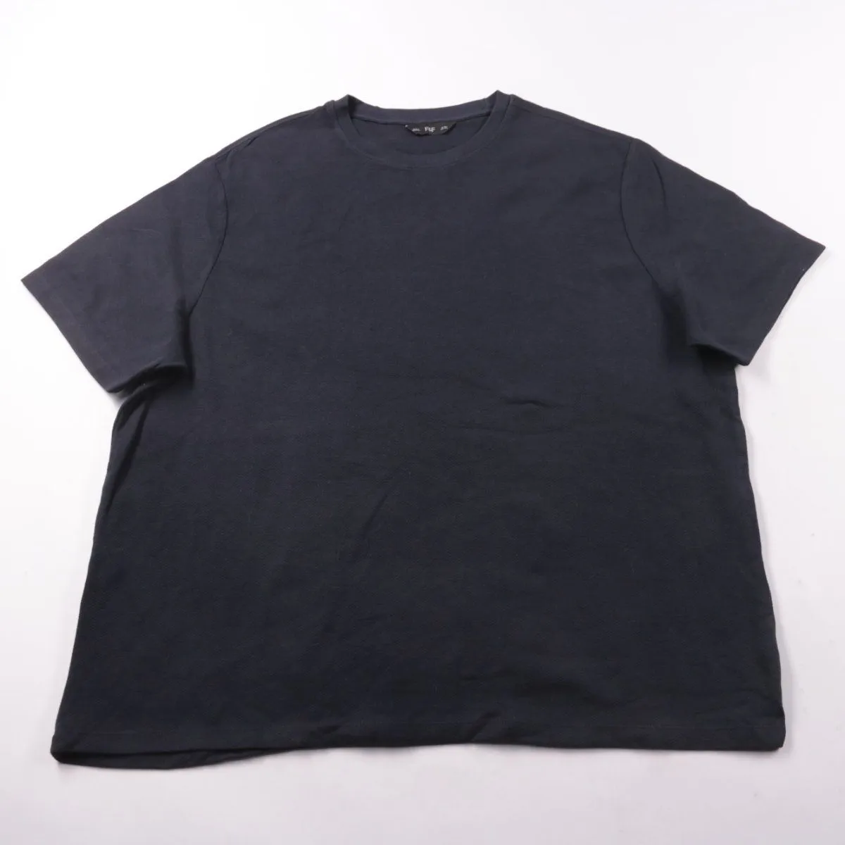 футболка F&F