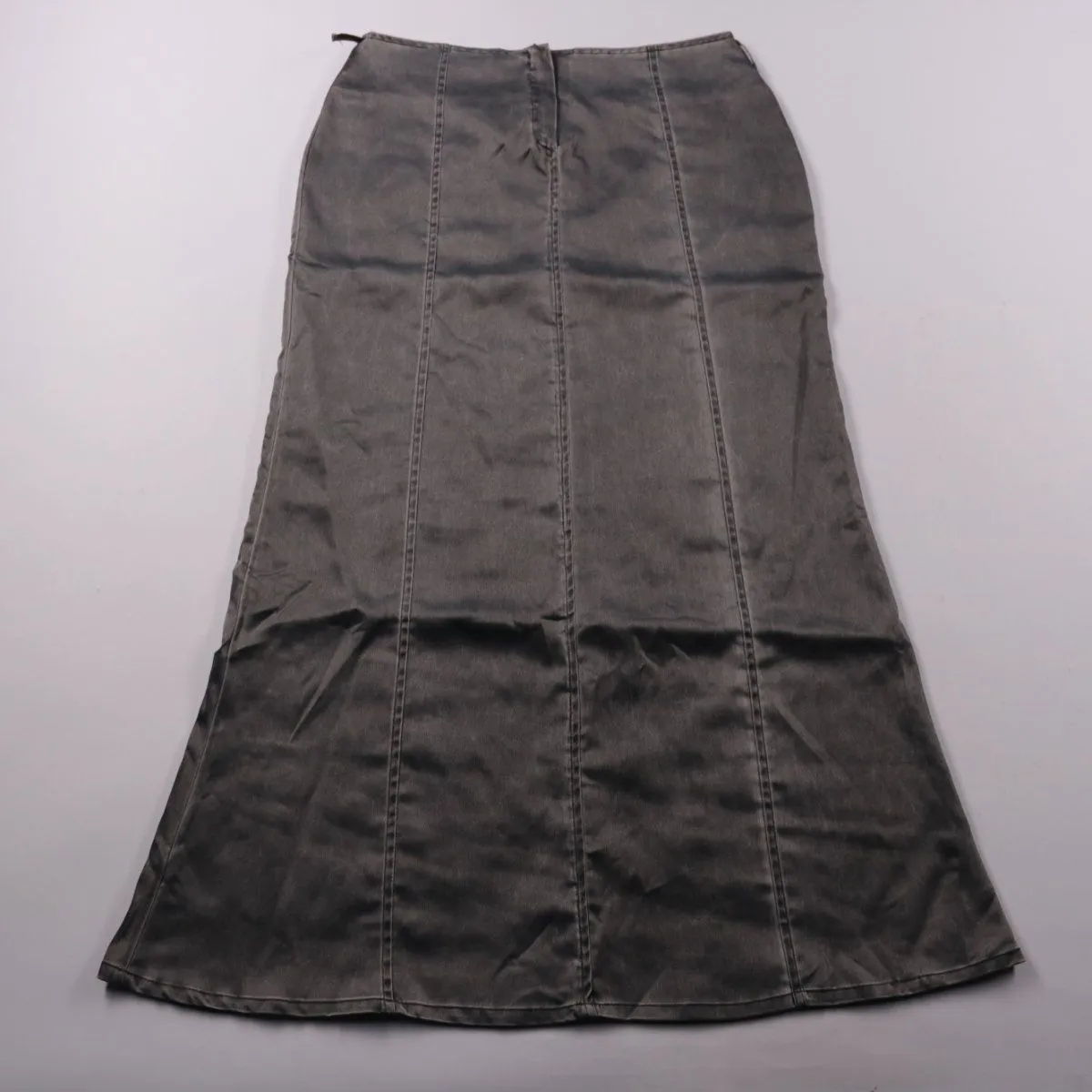 юбка Seyka Classic