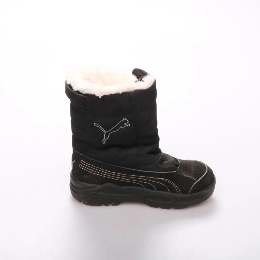 сноубутсы Puma