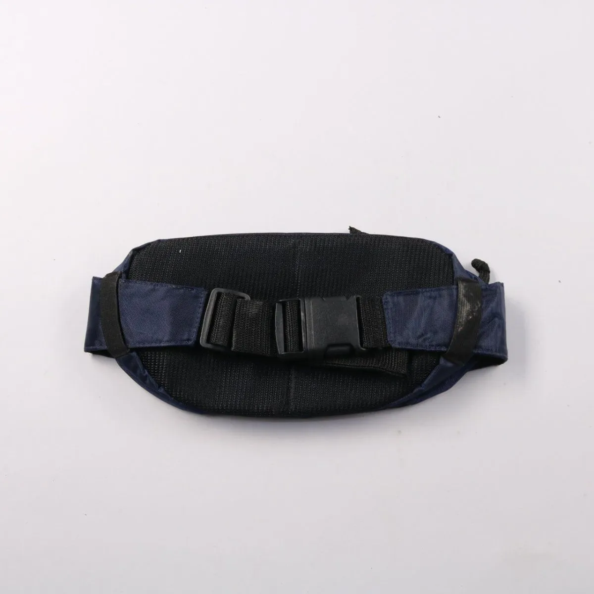 поясная сумка Hartmanns