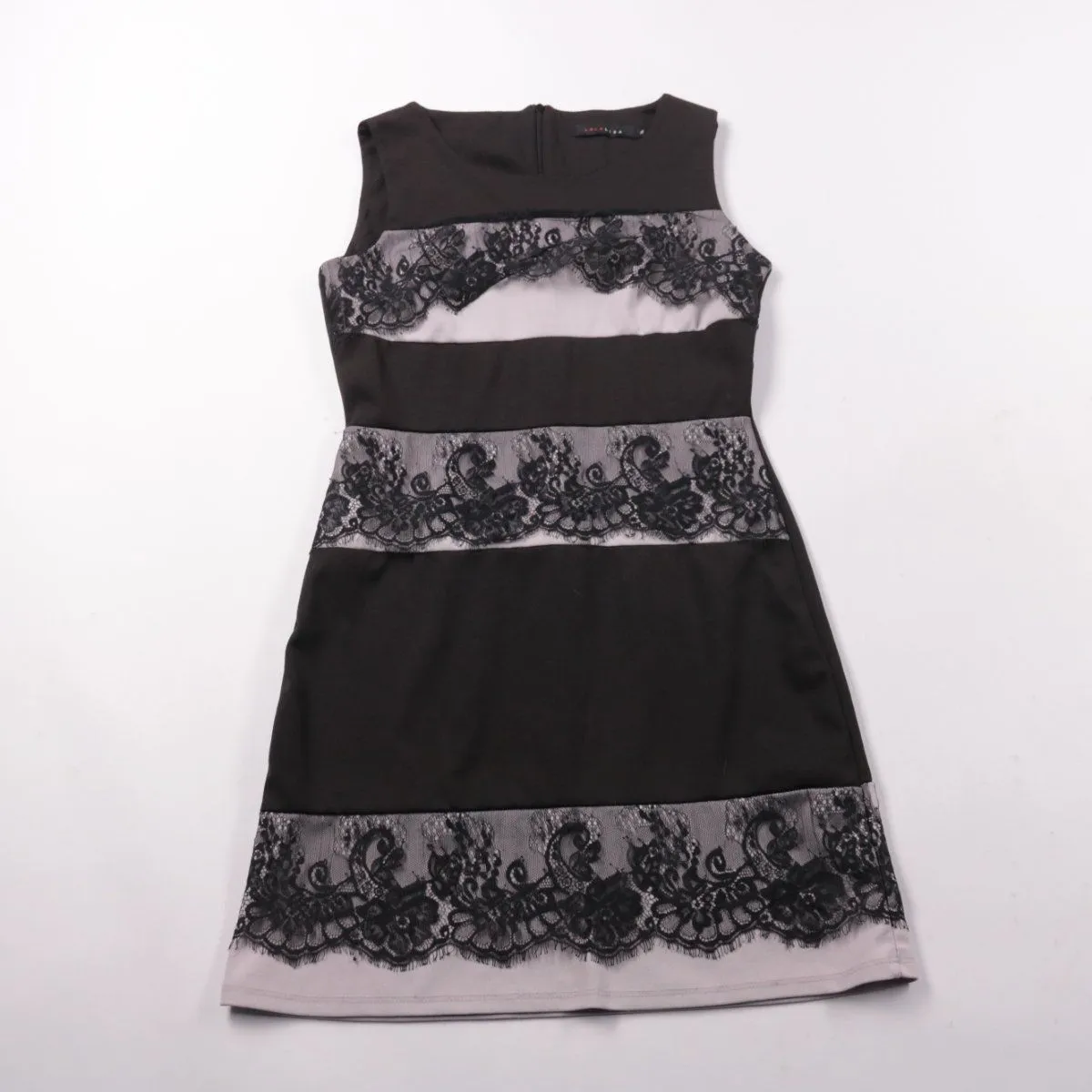 платье LOLALIZA