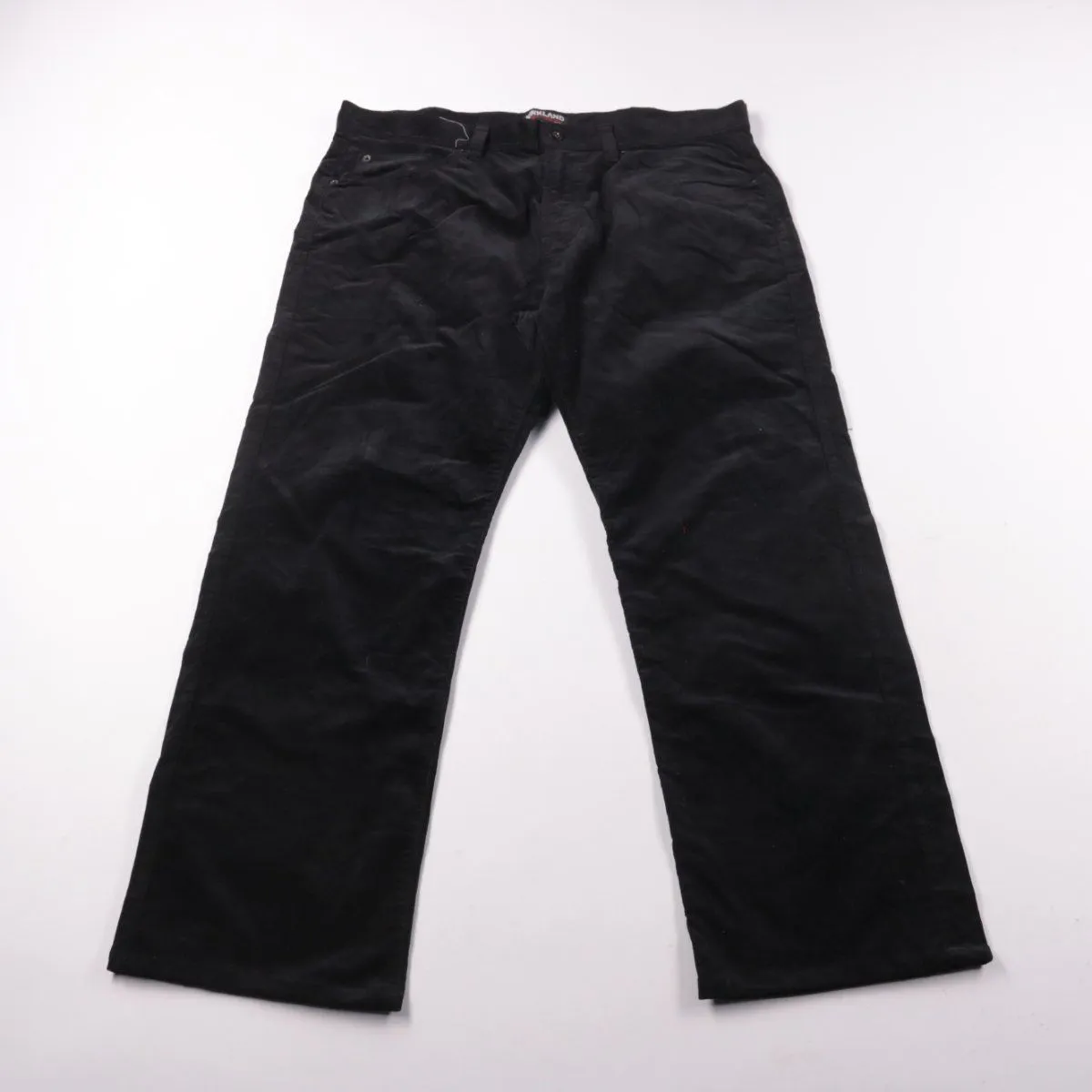 брюки Kirkland Signature