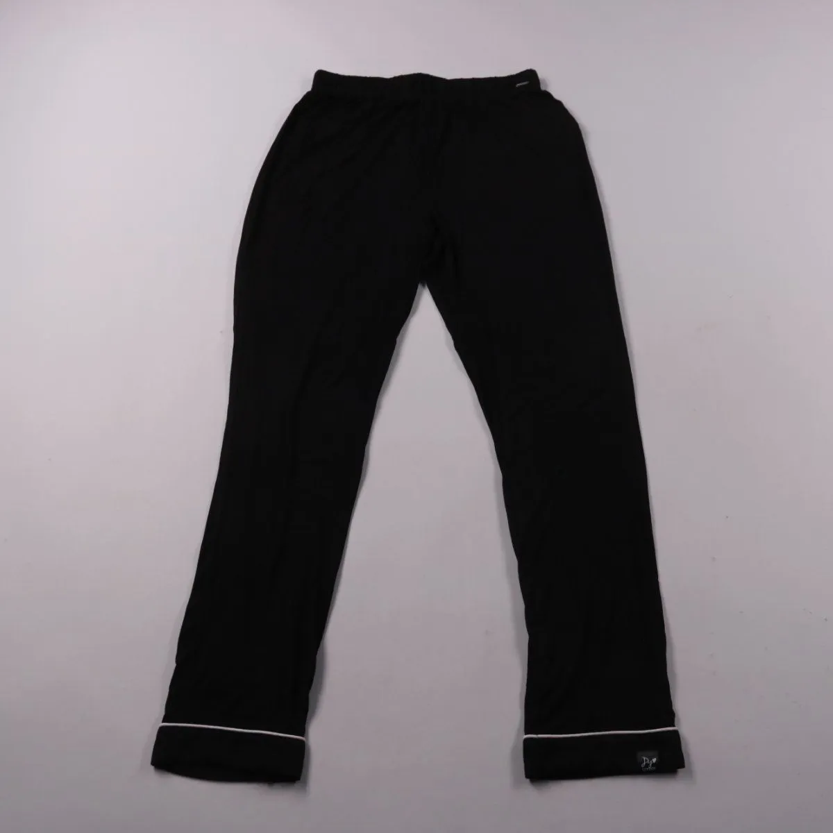 пижамные брюки Pretty You London