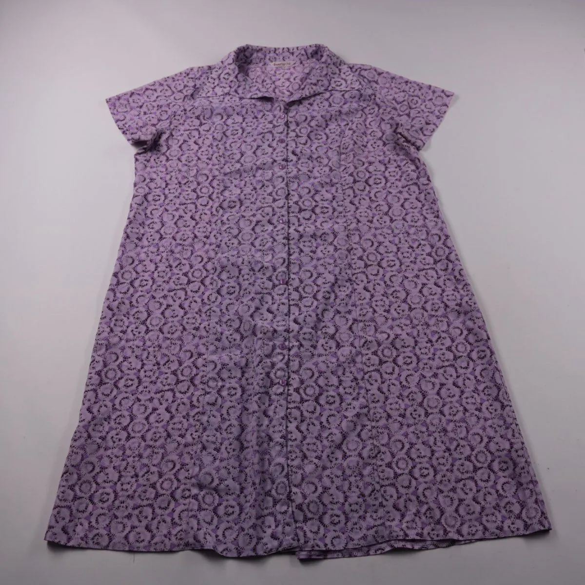 платье Bonmarché