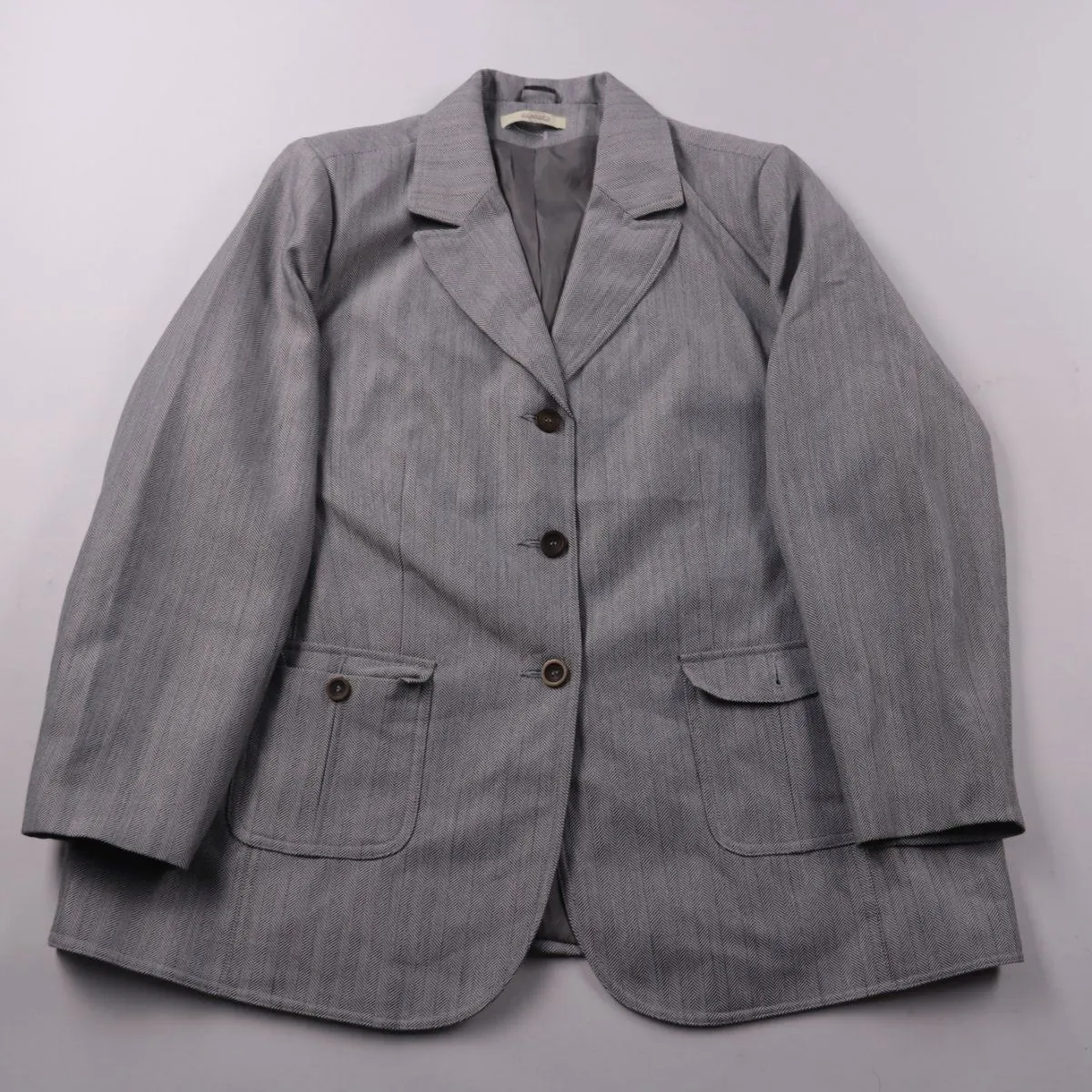 пиджак Classics