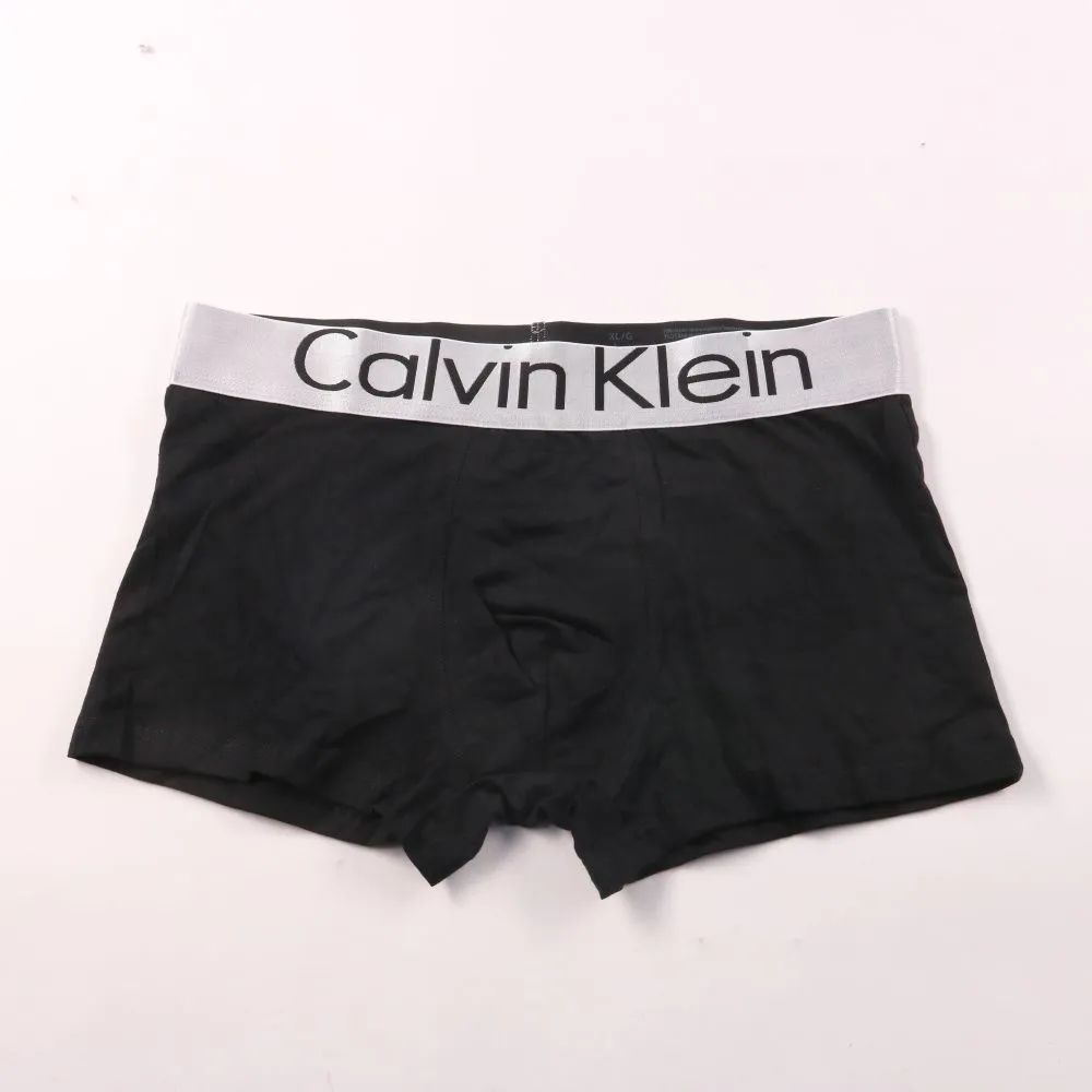трусы Calvin Klein