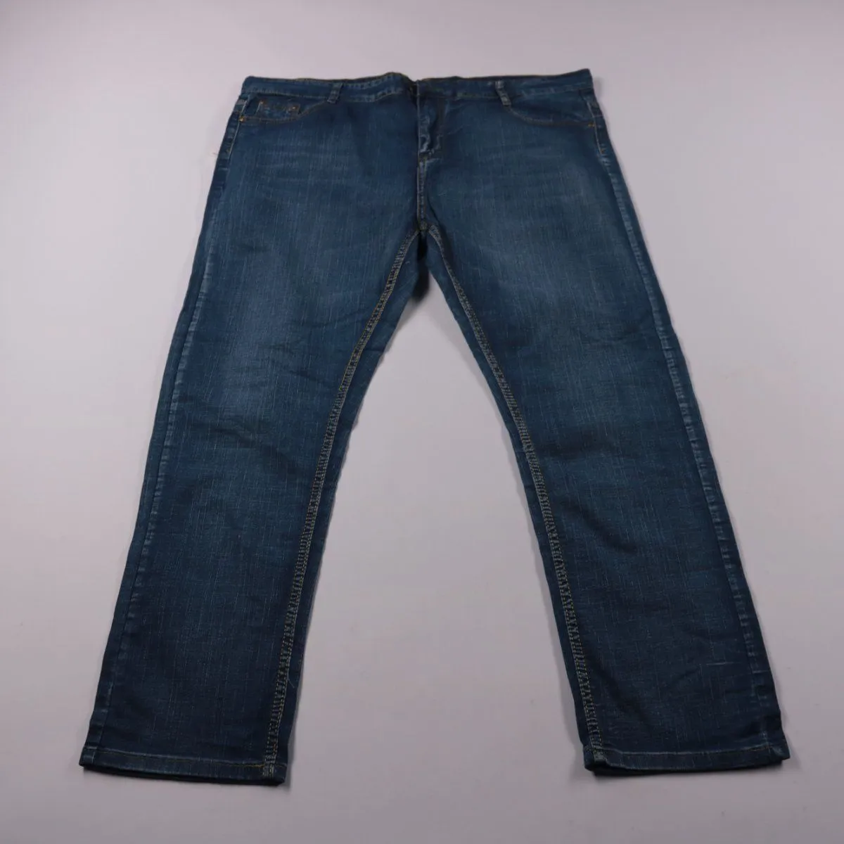 джинсы Jeans Wear