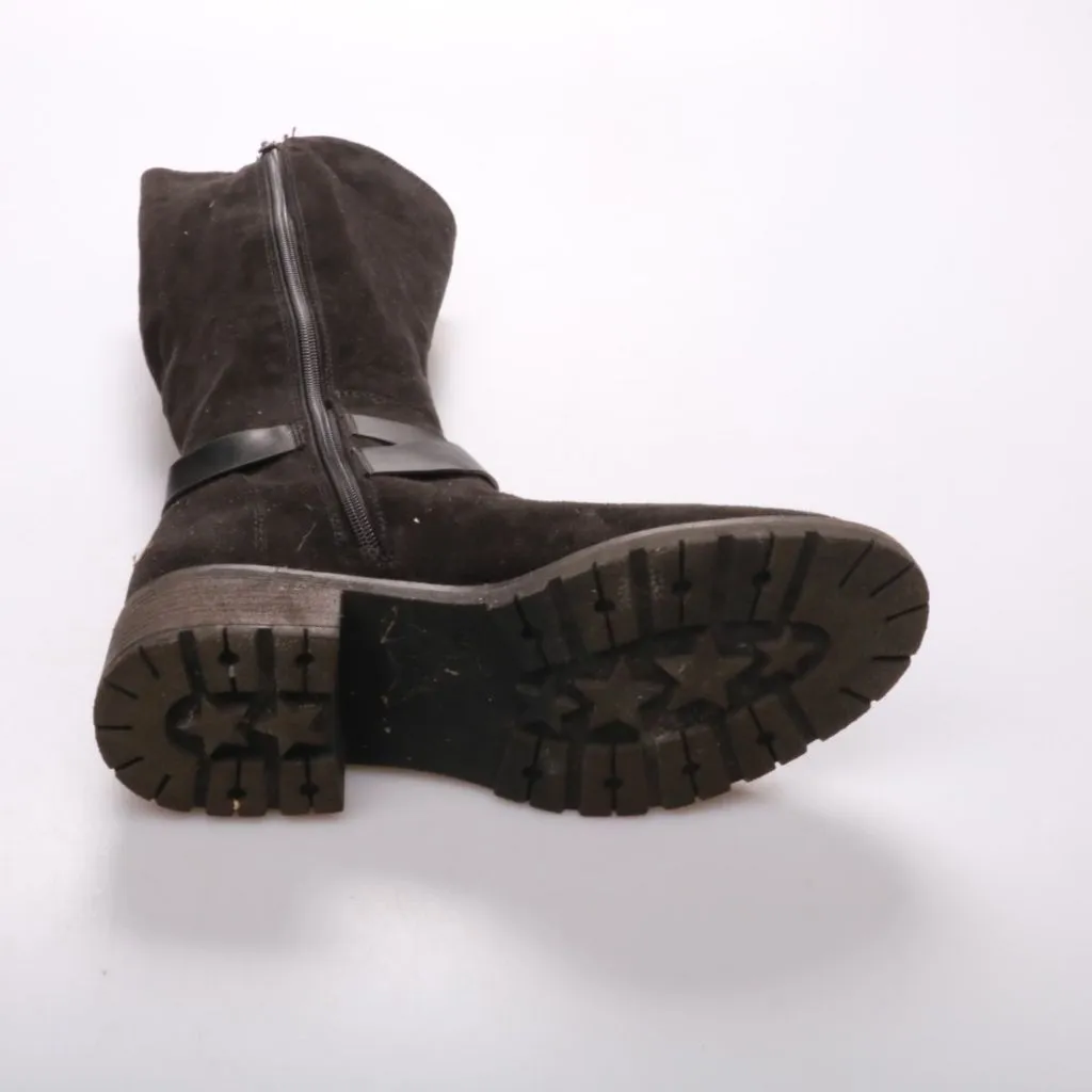 сапоги Graceland