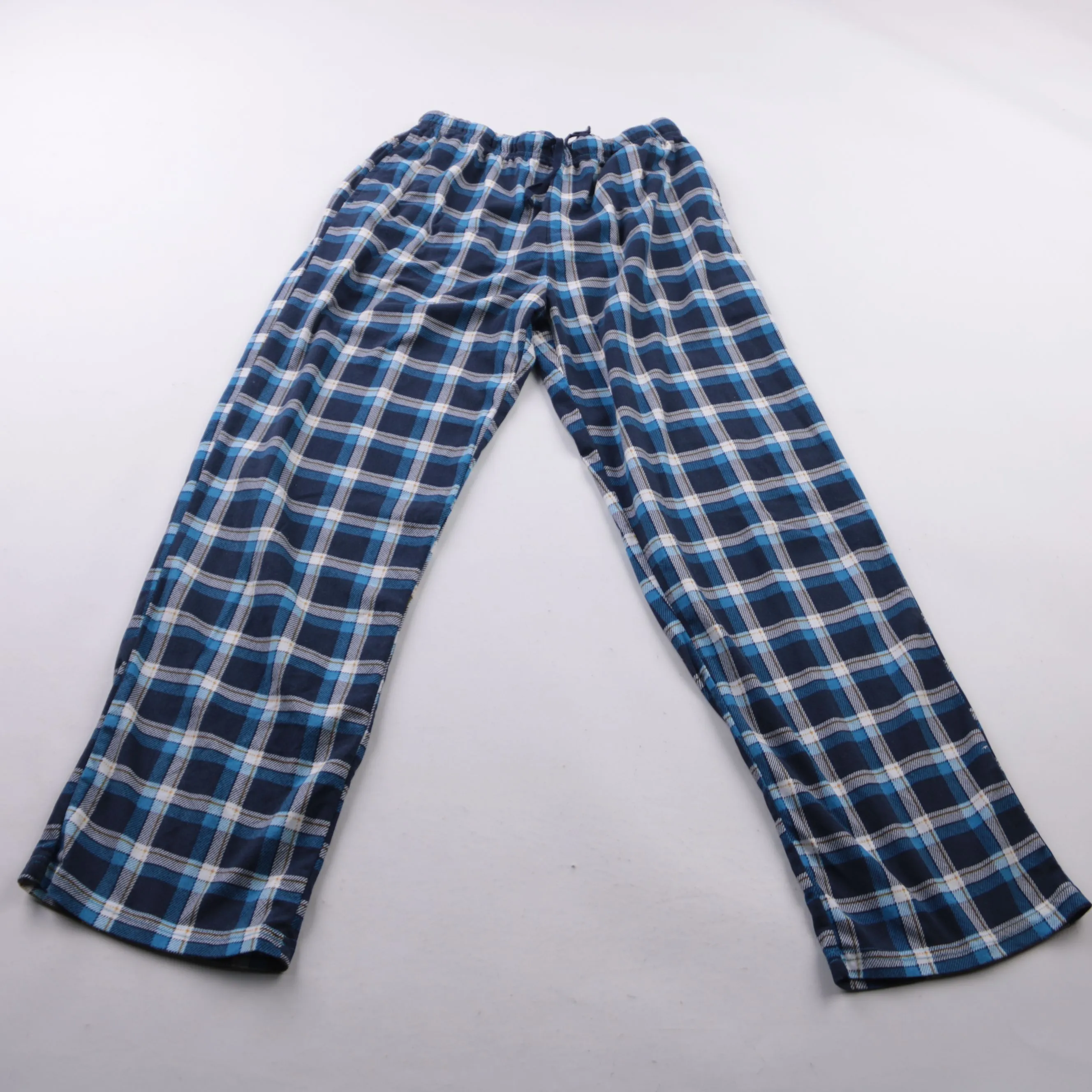пижамные брюки Dunnes Stores