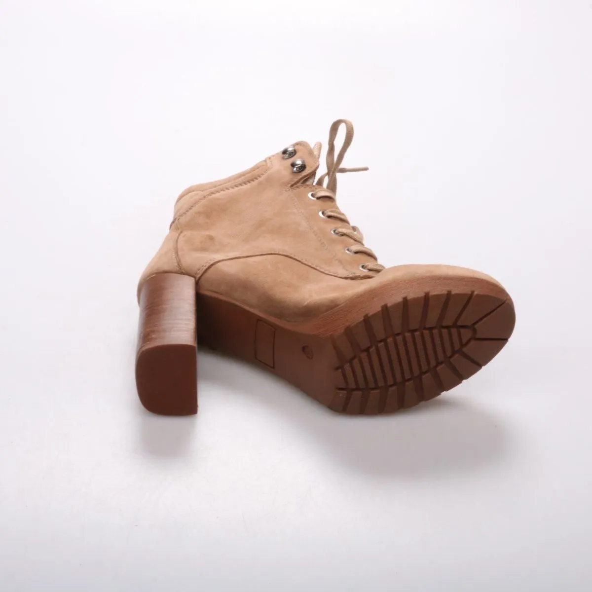 ботильоны LASCANA