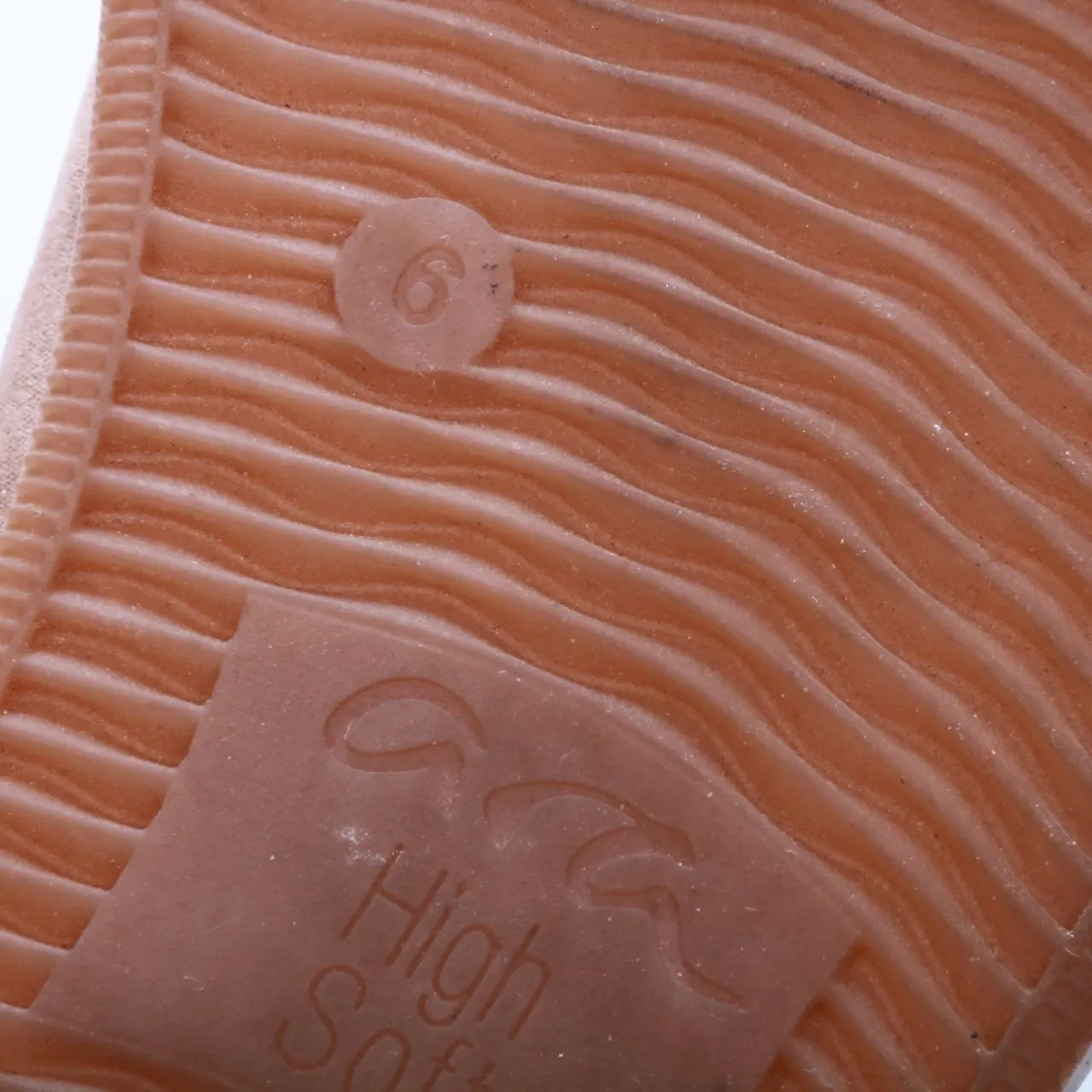 кроссовки ara