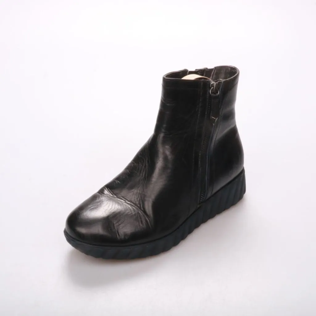 ботильоны Tamaris