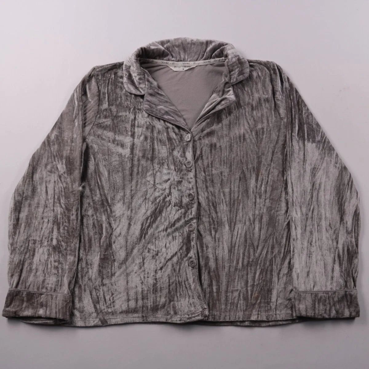 пижамная рубашка TU