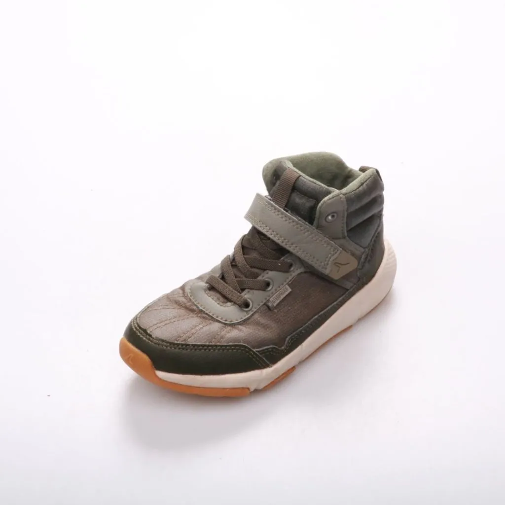 кроссовки Decathlon