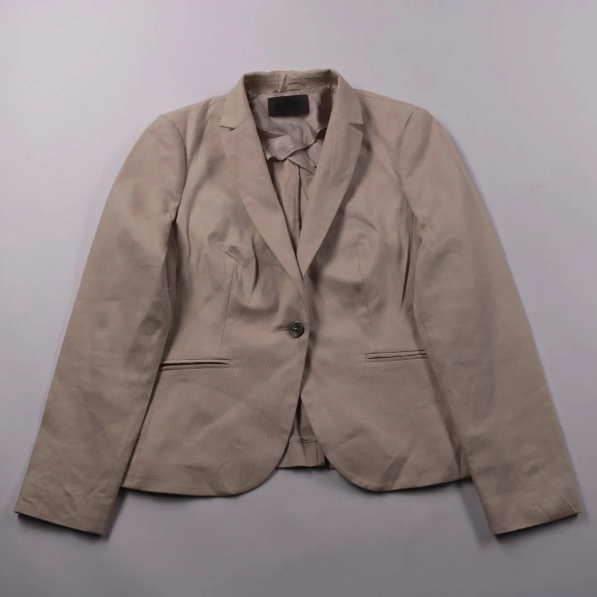 пиджак Sir Oliver