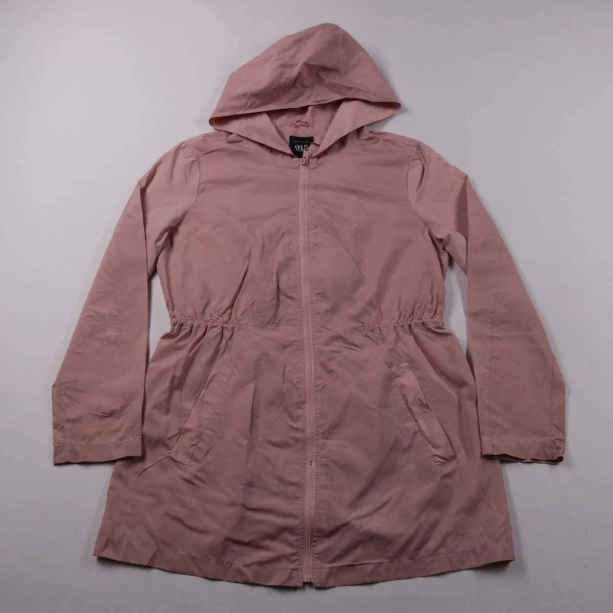 ветровка New Look