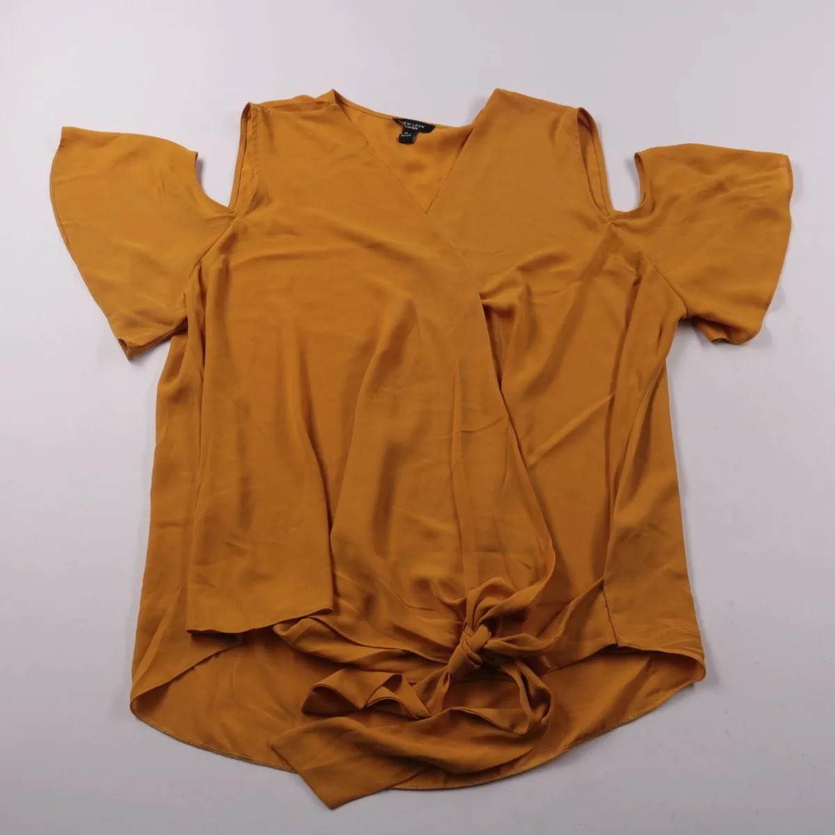 блузка New Look