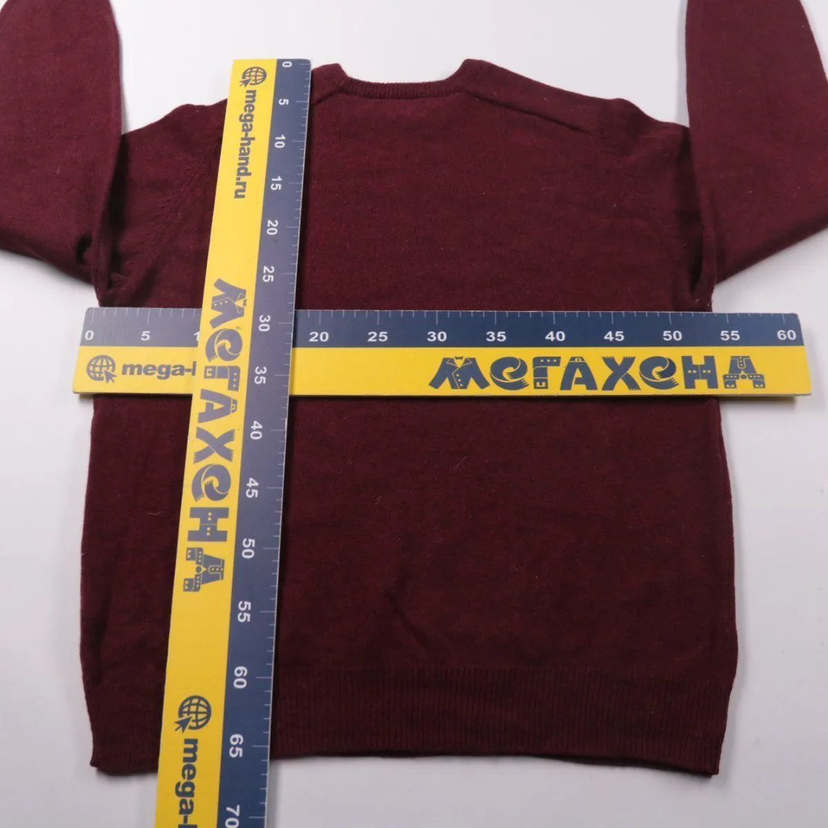 джемпер Dunnes