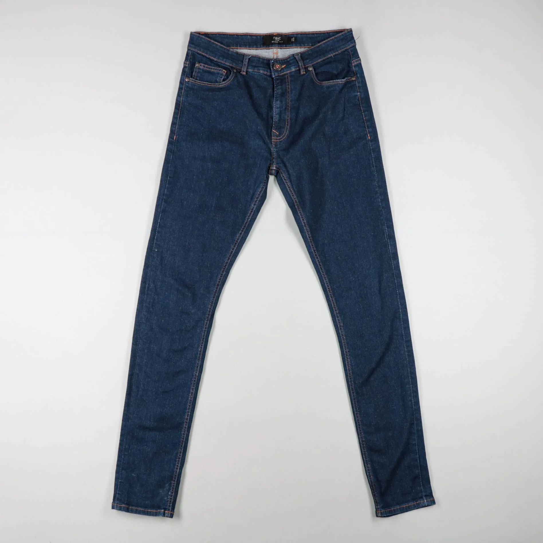 джинсы Next