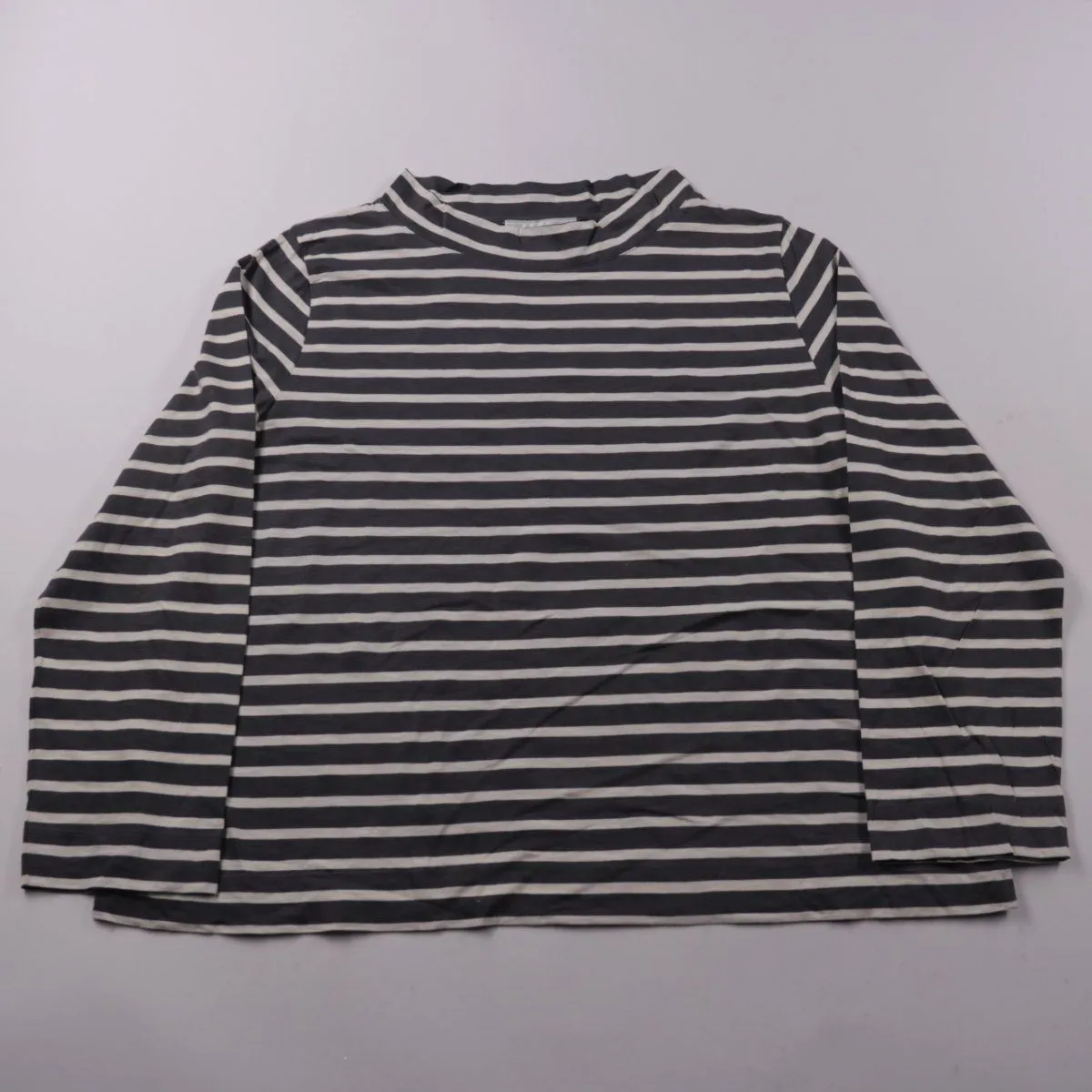 лонгслив Carolyn Donnelly