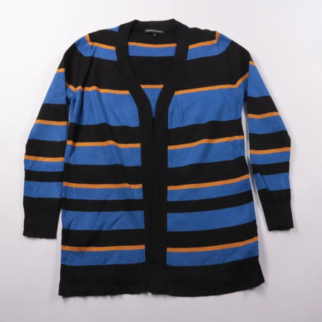 кардиган Tramontana