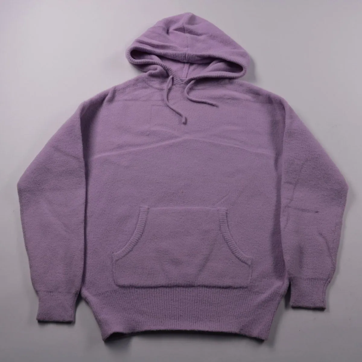 толстовка Dunnes