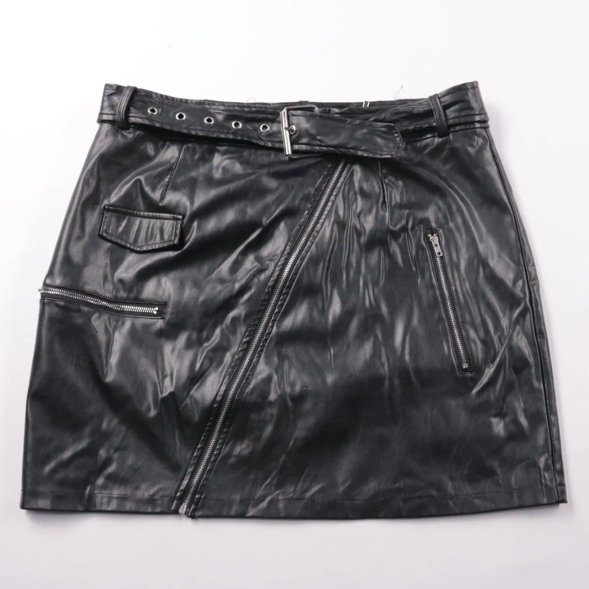 юбка PrettyLittleThing