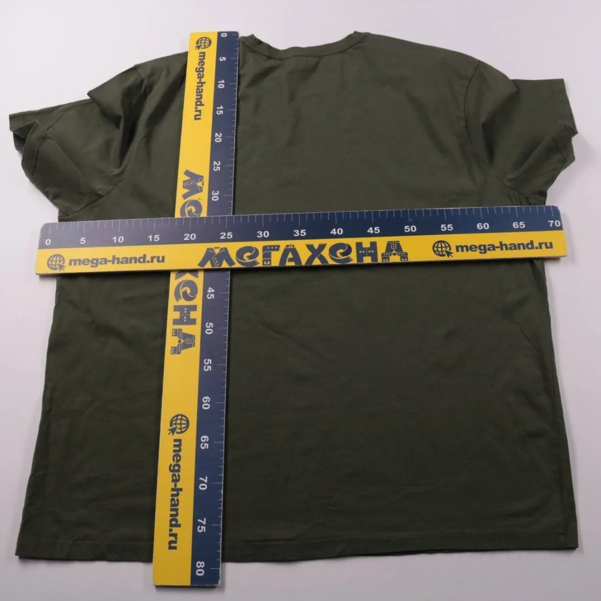 футболка Next