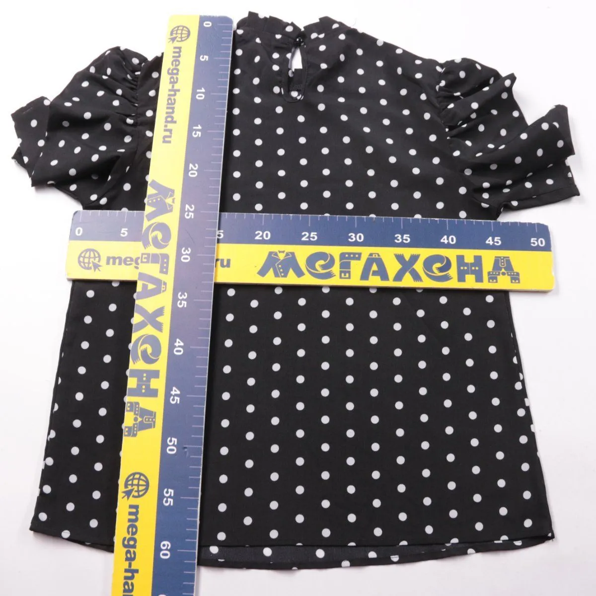 платье Shein