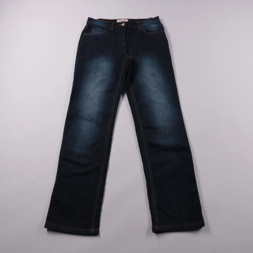 джинсы John Baner