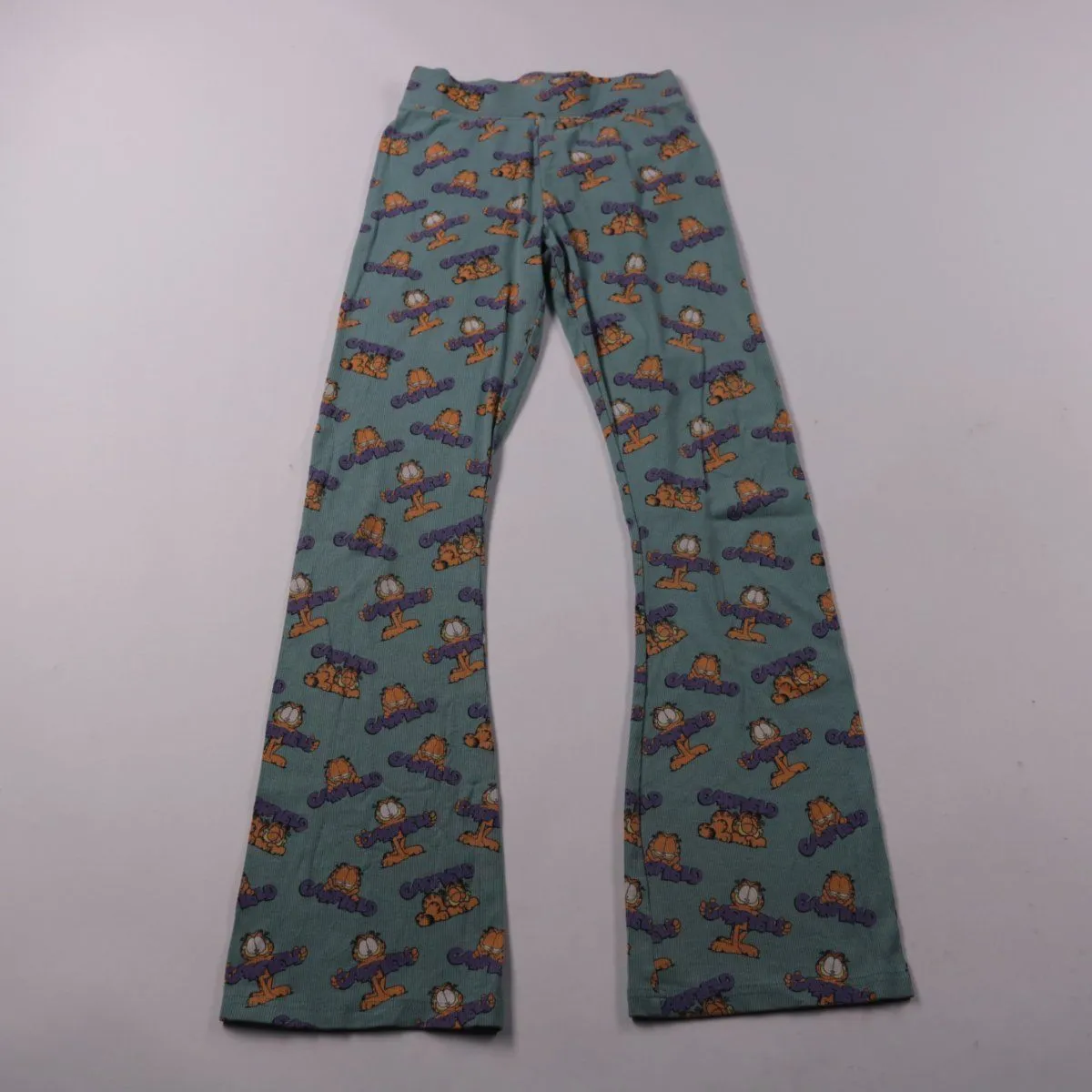 легинсы Primark