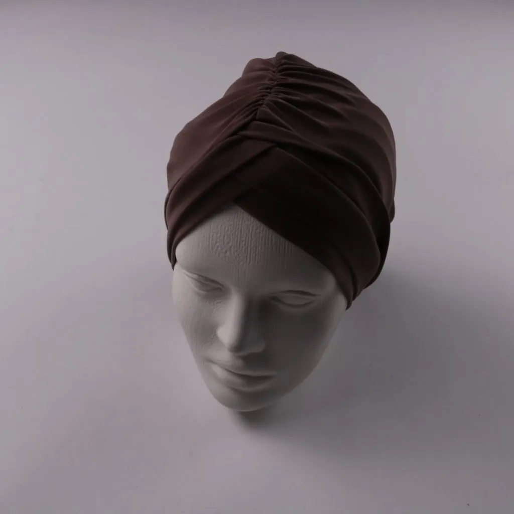тюрбан