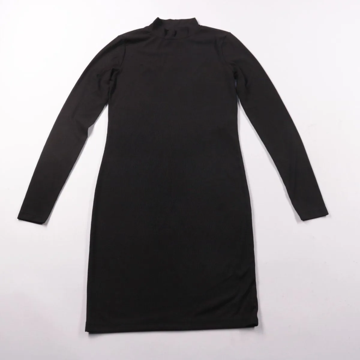 платье Jacqueline de Yong