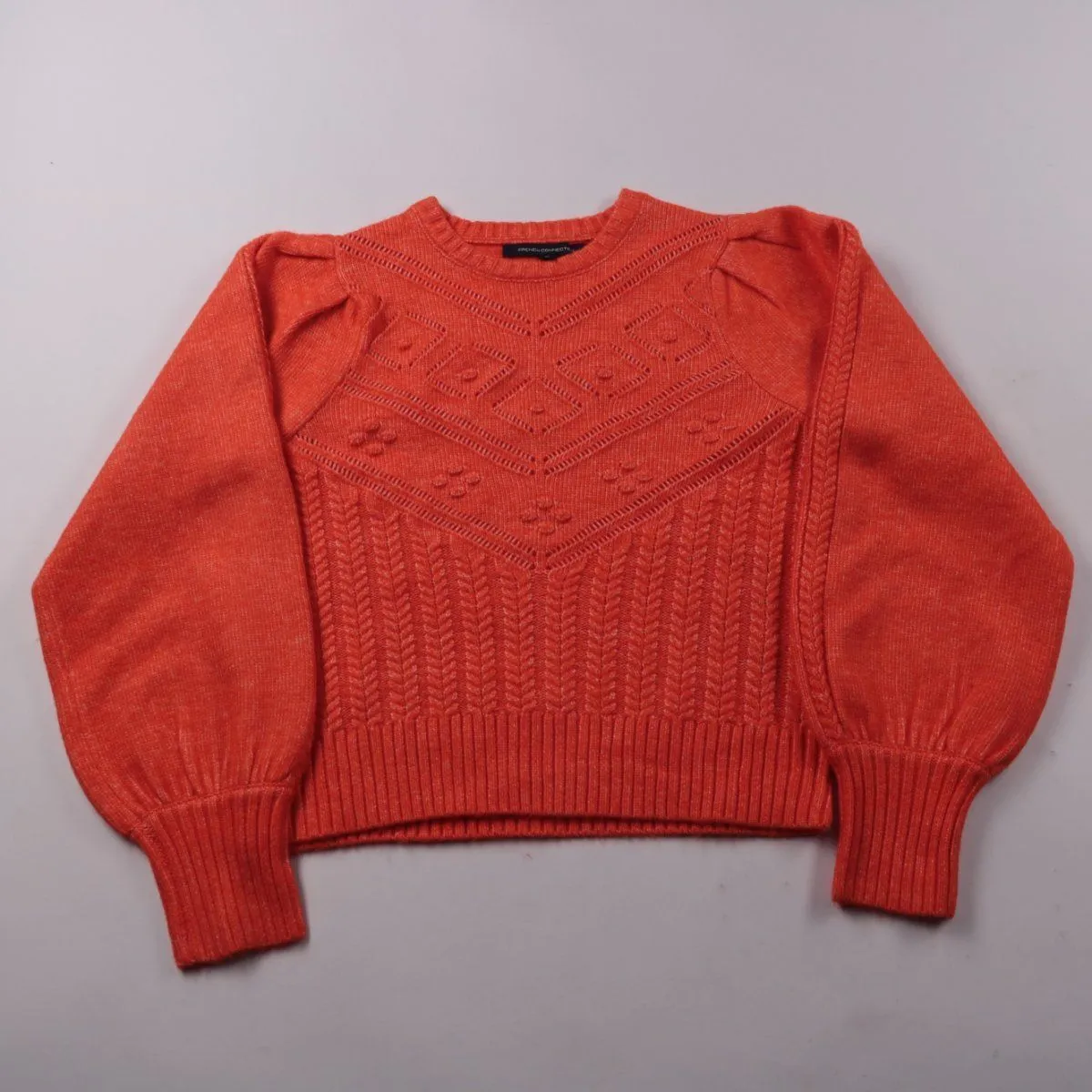 джемпер French Connection