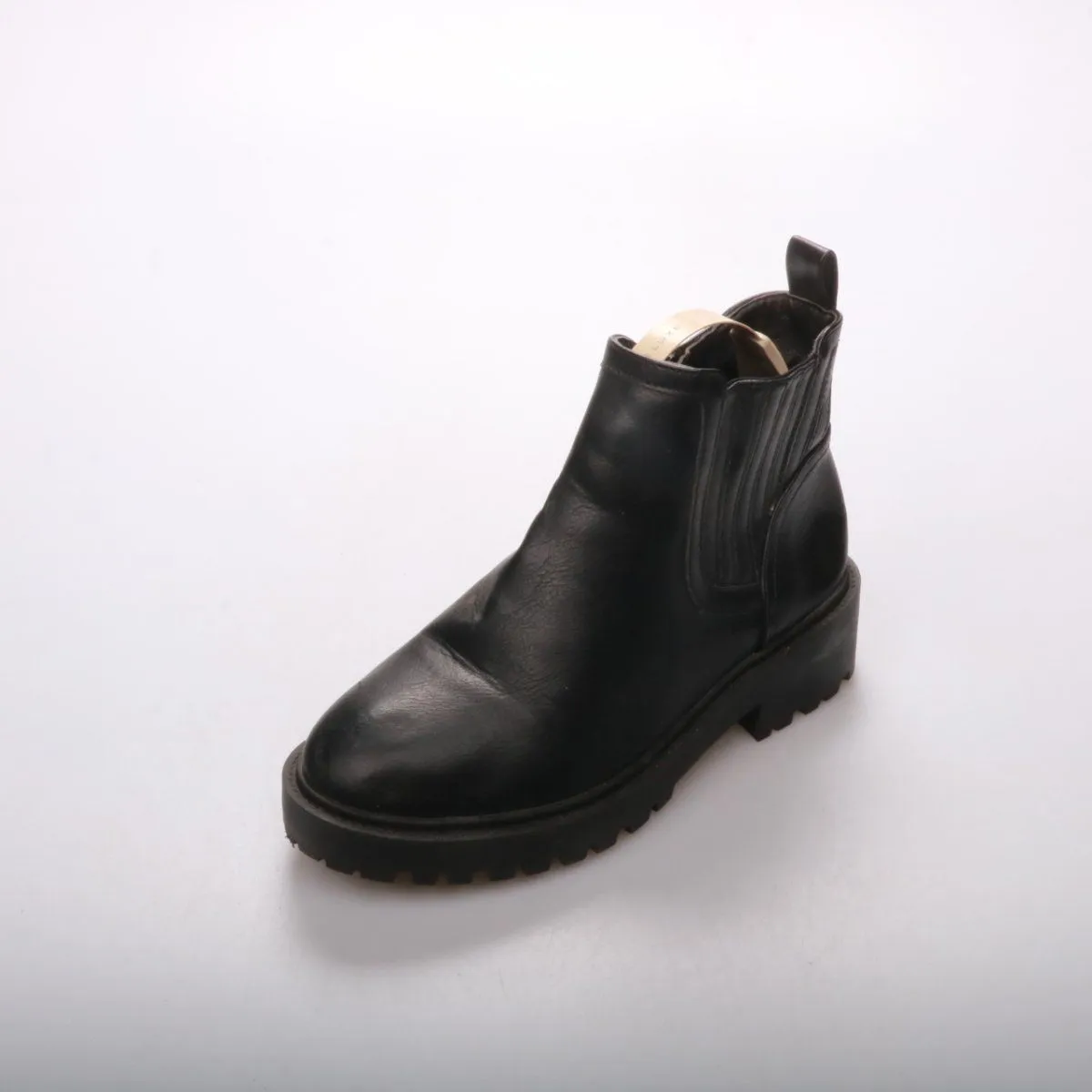 ботильоны Geox