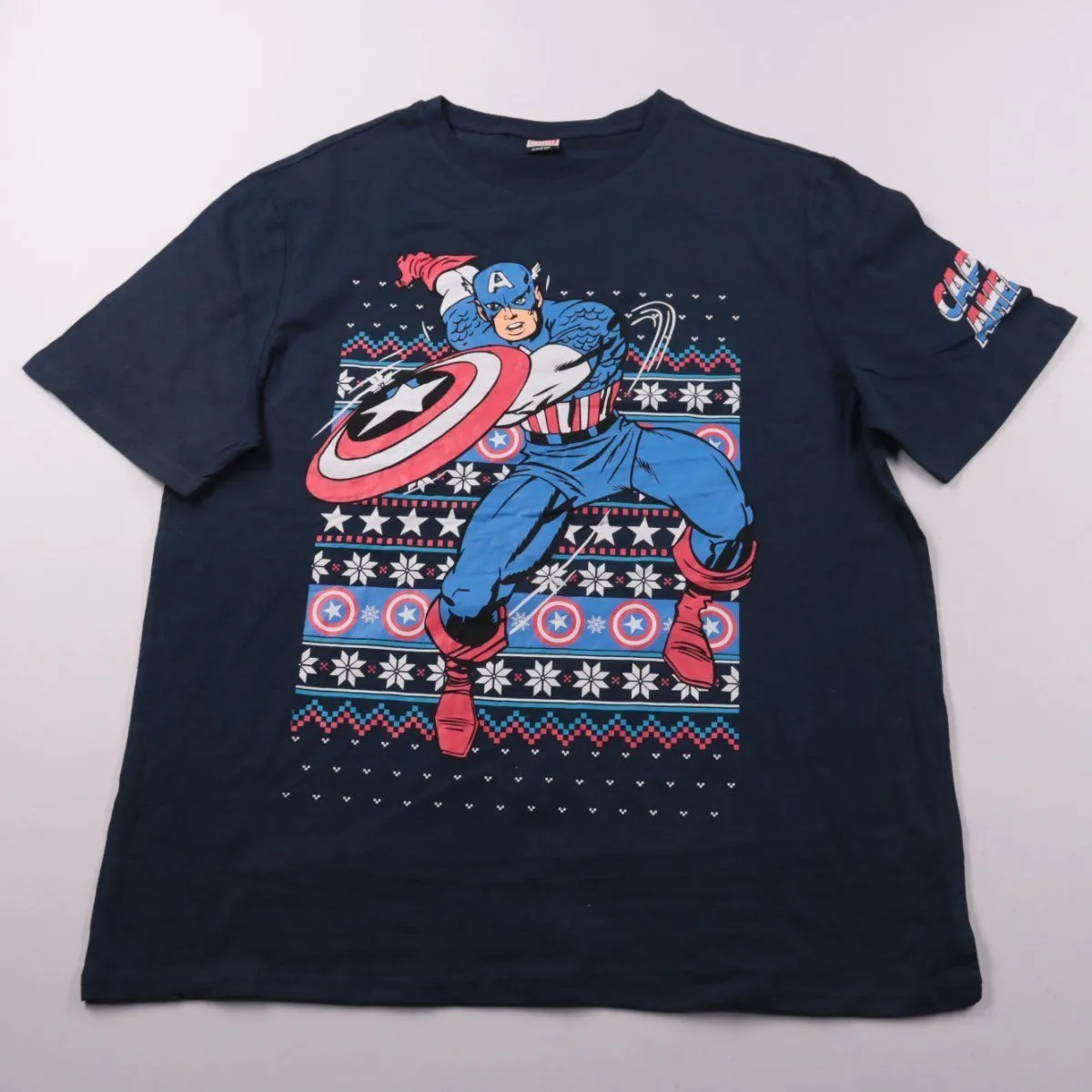 футболка George