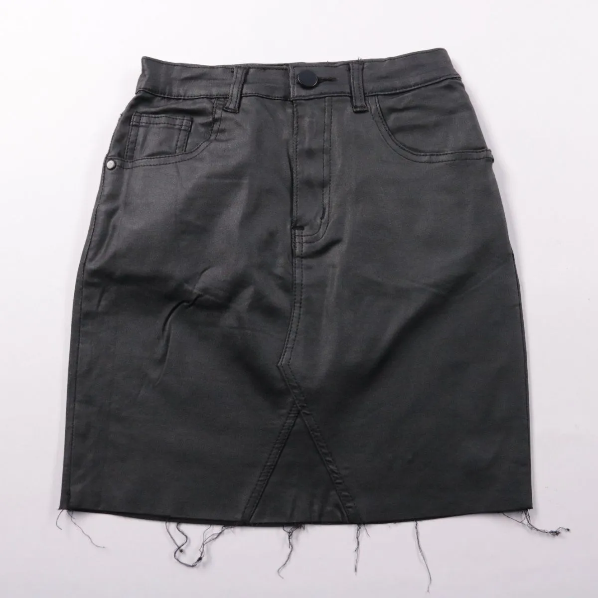 юбка PrettyLittleThing