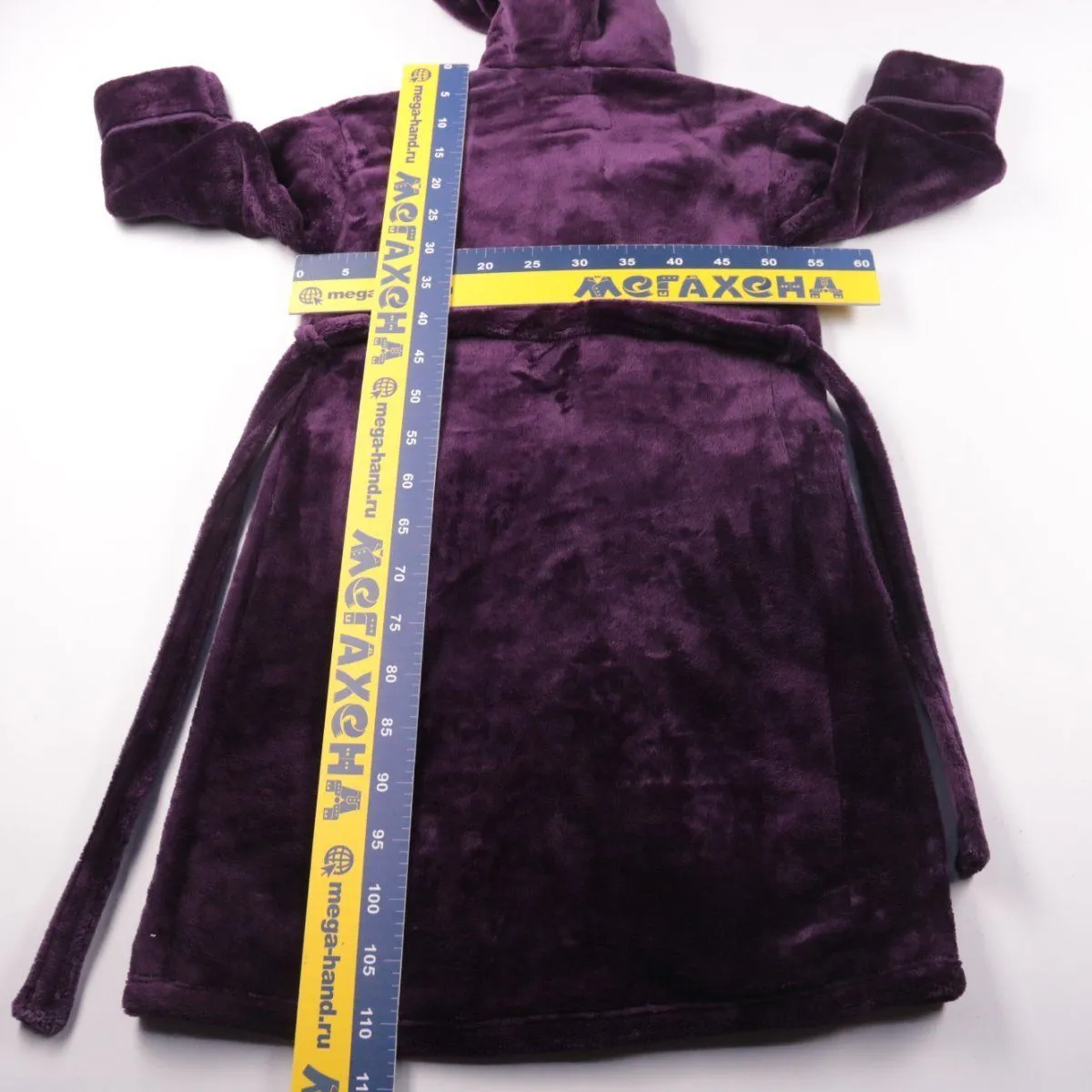 халат Autograph