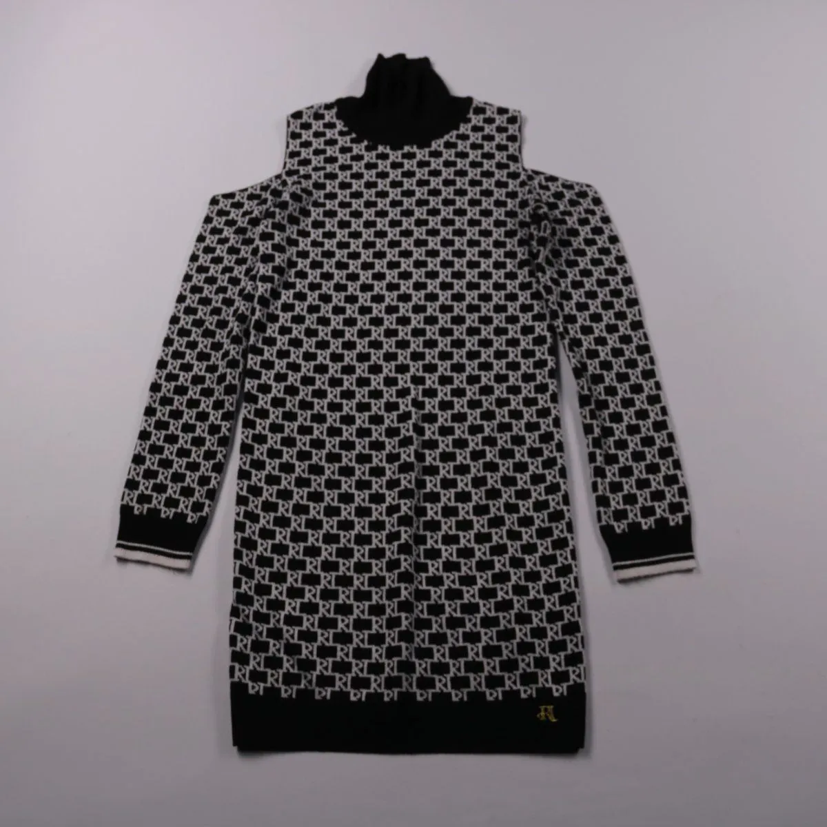 платье River Island